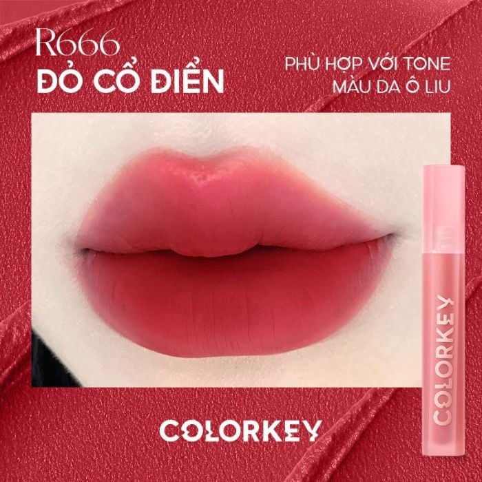 COLORKEY